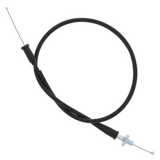 THROTTLE CABLE ALL BALLS RACING TC45-1047