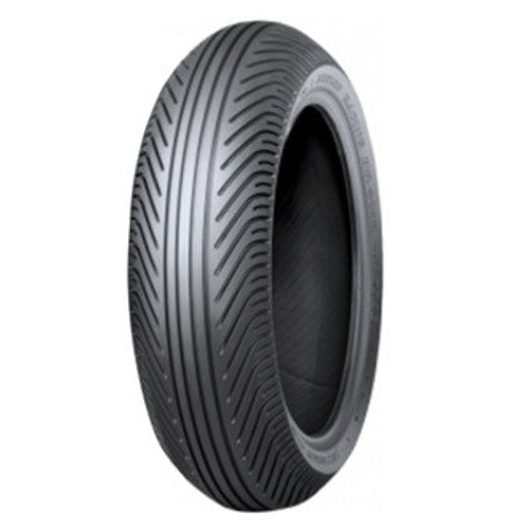 TYRE DUNLOP 165/55R17 TL KR389 WA