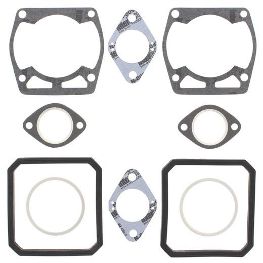 TOP END GASKET KIT WINDEROSA TEGS 710118