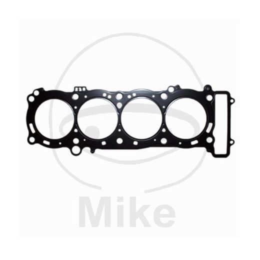 CYLINDER HEAD GASKET ATHENA S410485001270