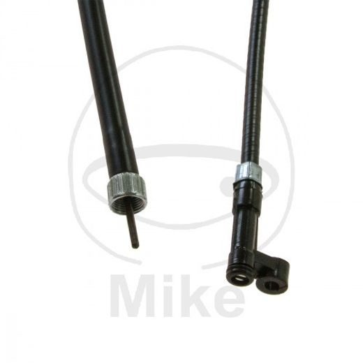 SPEEDOMETER CABLE JMT