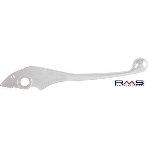 LEVER RMS 184120541 RIGHT CHROM