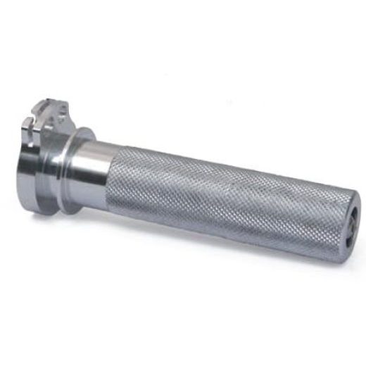 THROTTLE TUBE WRP PRO WDL-1040