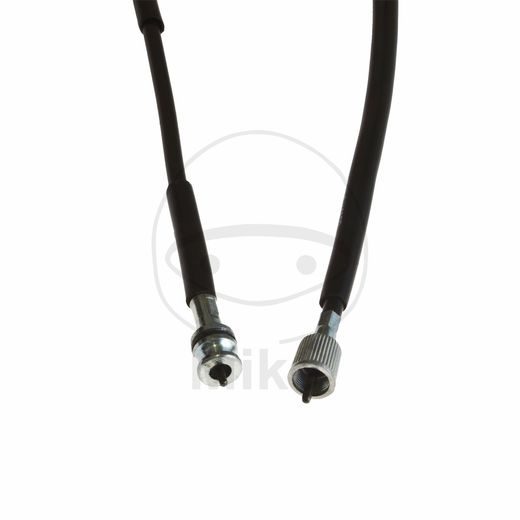 SPEEDOMETER CABLE JMT