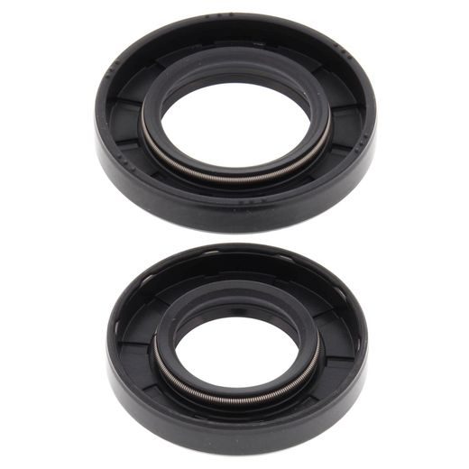 CRANKSHAFT SEAL KIT ALL BALLS RACING CS24-2030