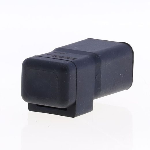 STARTER RELAY ATHENA S410250402004