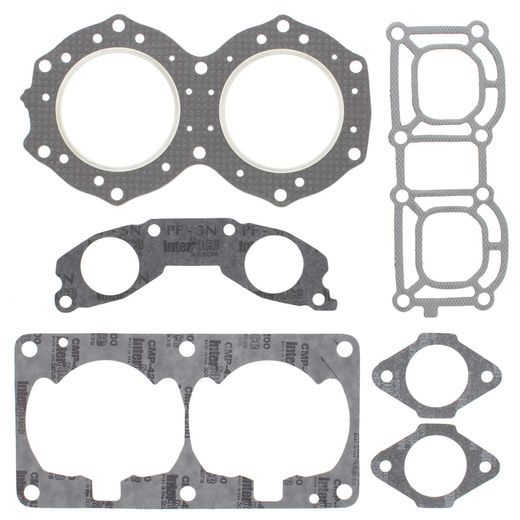 TOP END GASKET SET WINDEROSA PWC 610605