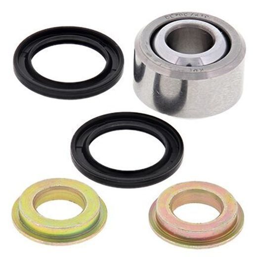 REAR SHOCK BEARING AND SEAL KIT ALL BALLS RACING RSB29-5045