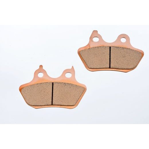 DISK PLOČICE GOLDFREN 244 S3