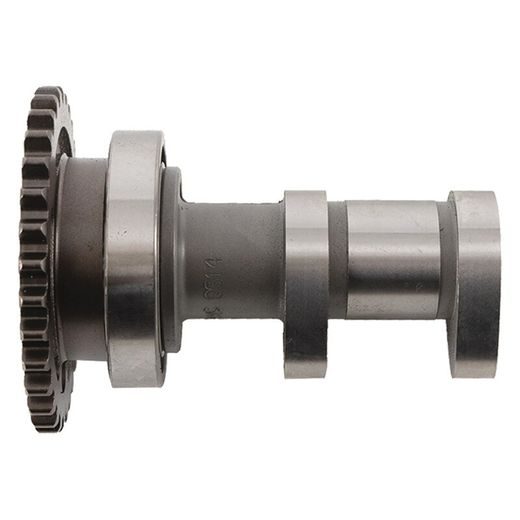 CAMSHAFT EXHAUST HOT CAMS 2310-2E