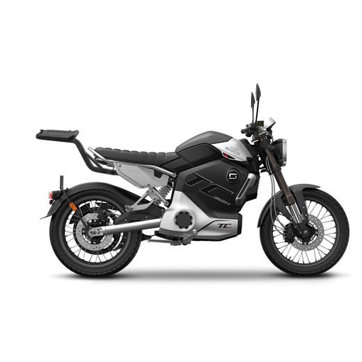 TOP MASTER FITTING KIT SHAD S0TC13ST