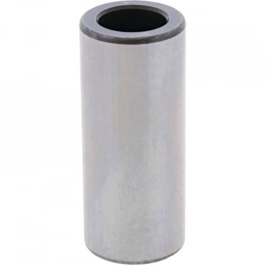 WRIST PIN VERTEX 715517