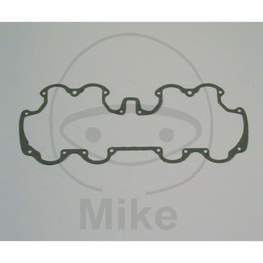 VALVE COVER GASKET ATHENA S410210015003