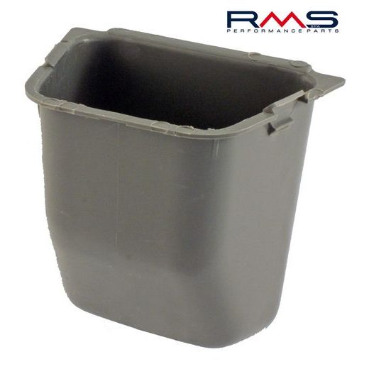 TOOLBOX RMS 142560030