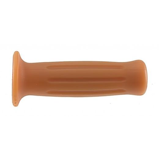 HAND GRIPS DOMINO 184160710 RETRO DOMINO