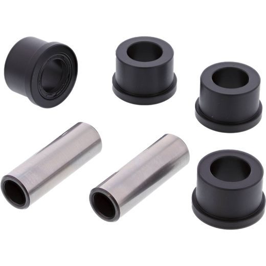 A-ARM KIT ALL BALLS RACING AK50-1260