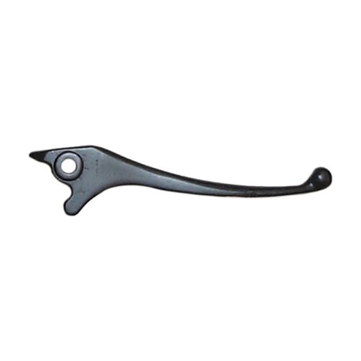 BRAKE LEVER ACCOSSATO