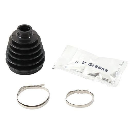 CV BOOT KIT ALL BALLS RACING CVB19-5033