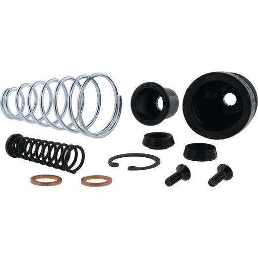 MASTER CYLINDER REBUILD KIT ALL BALLS RACING 18-1144