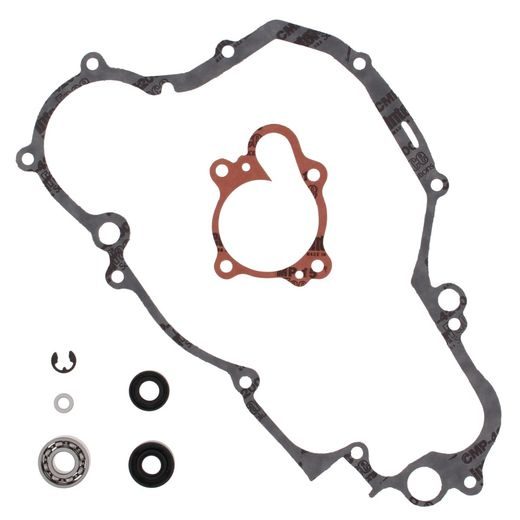 WATER PUMP REBUILD KIT WINDEROSA WPRK 821666