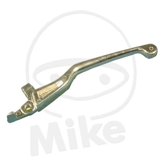 BRAKE LEVER JMT PB 5964