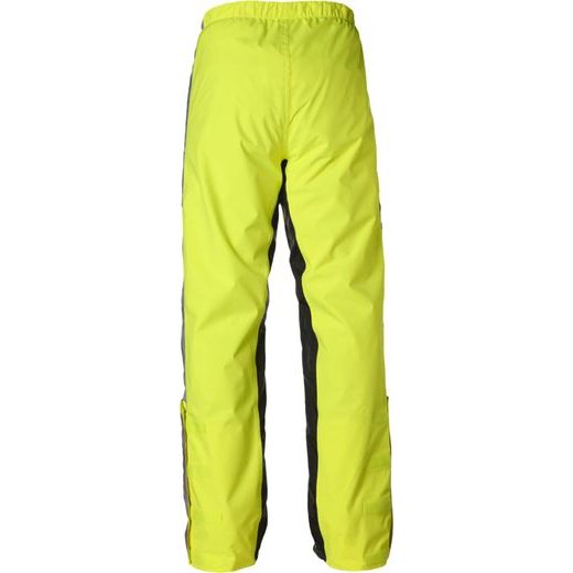 KIŠNE HKLAČE GMS PLUVIA ZG79005 FLUO YELLOW XL