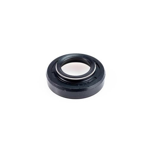 RCU DUST SEAL KYB 120301200101 12,5MM