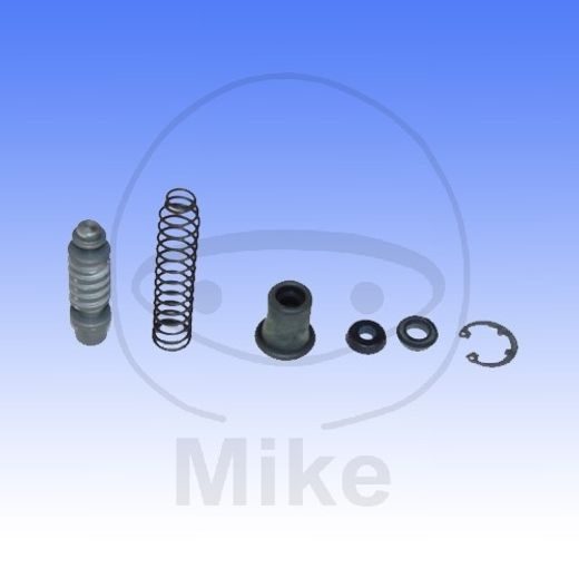 CLUTCH MASTER CYLINDER REPAIR KIT TOURMAX OSV 2380