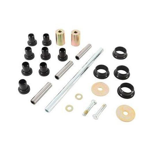 REAR INDEPENDENT SUSPENSION KIT ALL BALLS RACING RIS50-1166