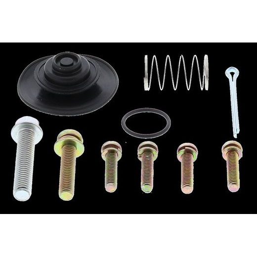 FUEL TAP REPAIR KIT ALL BALLS RACING FT60-1301