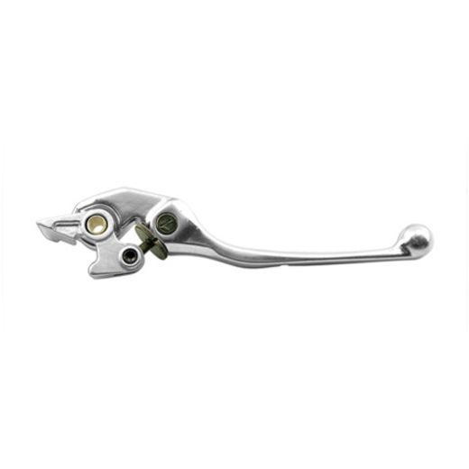 BRAKE LEVER ACCOSSATO