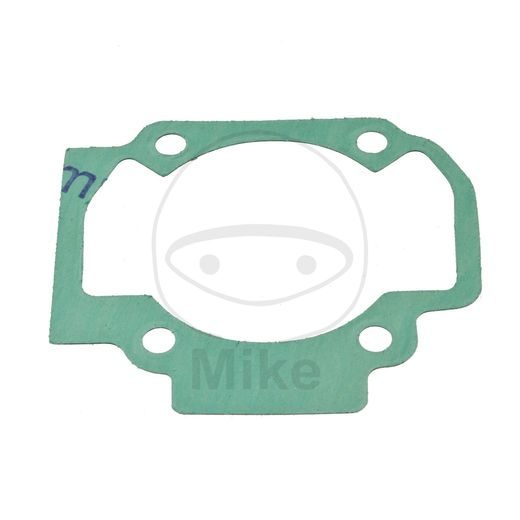 CYLINDER BASE GASKET ATHENA S410485006082