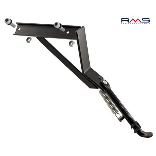 SIDE STAND RMS 121630440