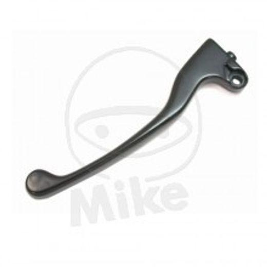 BRAKE LEVER JMT PB 0048