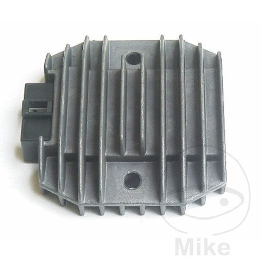 REGULATOR/RECTIFIER JMT