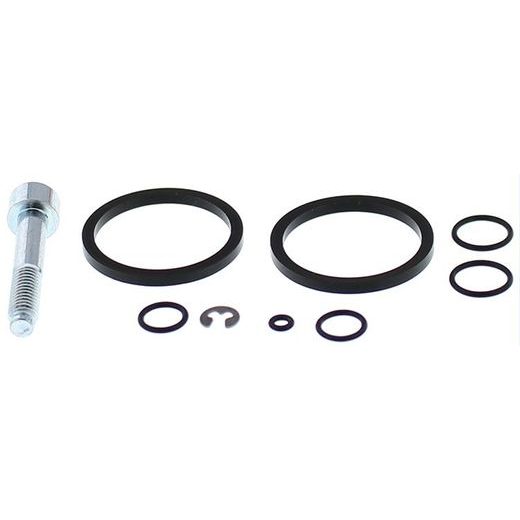 CALIPER REBUILD KIT ALL BALLS RACING CRK18-3289 REAR