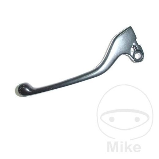 BRAKE/CLUTCH LEVER JMP PS 4176