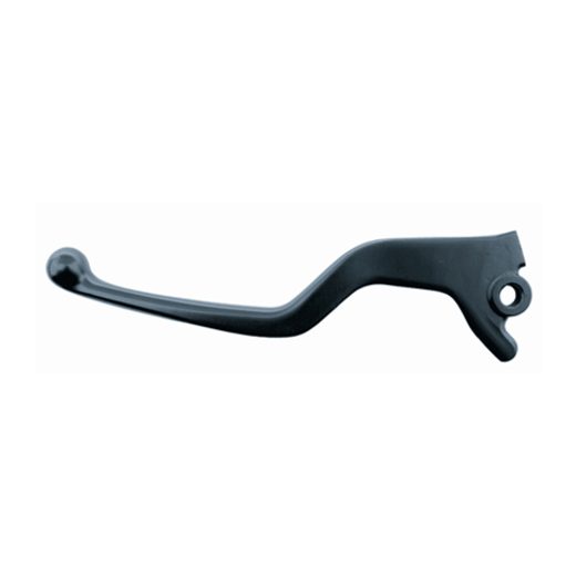 BRAKE/CLUTCH LEVER ACCOSSATO