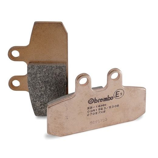 DISK PLOČICE BREMBO 07057XS