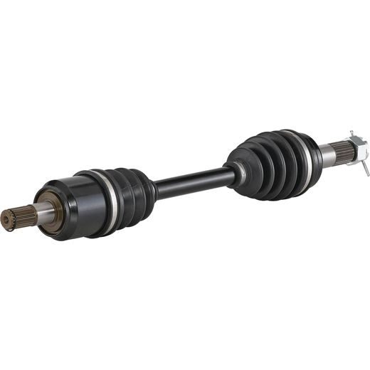 AXLE ALL BALLS RACING AB6-HO-8-376 6BALL