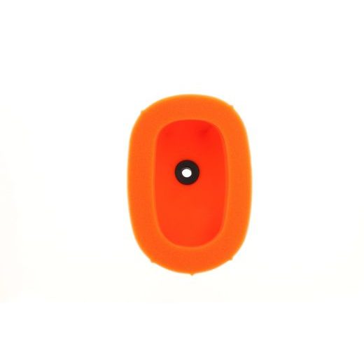 FILTER ZRAKA TWINAIR 150228