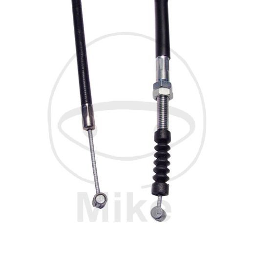 KABEL ZA KVAČILO JMT