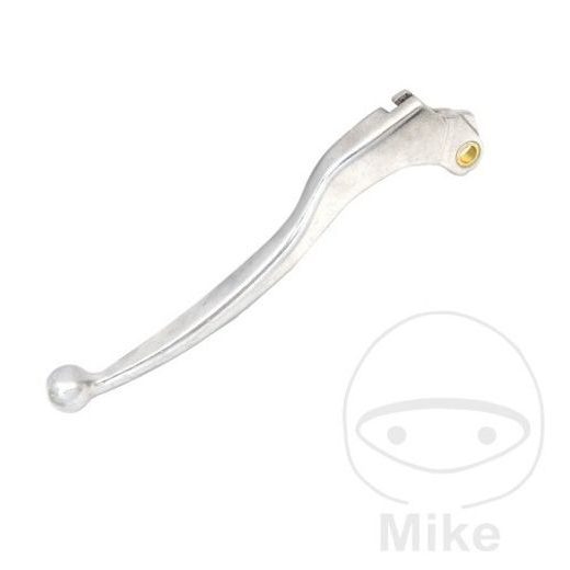 CLUTCH LEVER JMP PS 0402