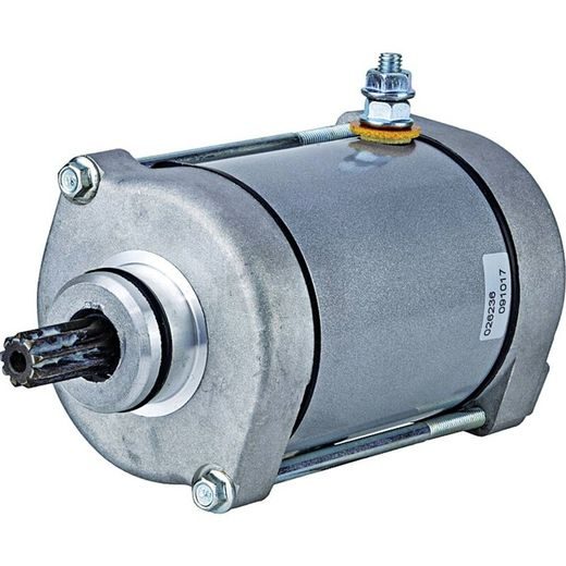 STARTER ARROWHEAD 410-54213