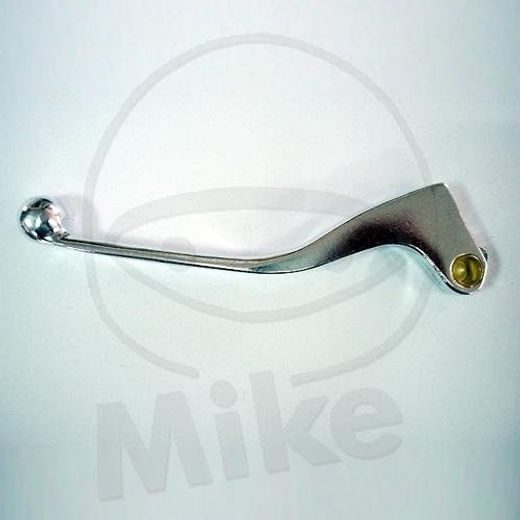 CLUTCH LEVER JMT PS 6806 FORGED