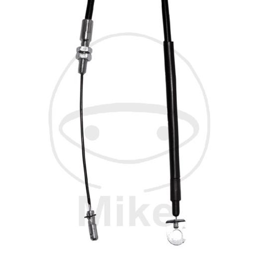 BRAKE SWITCH CABLE JMT