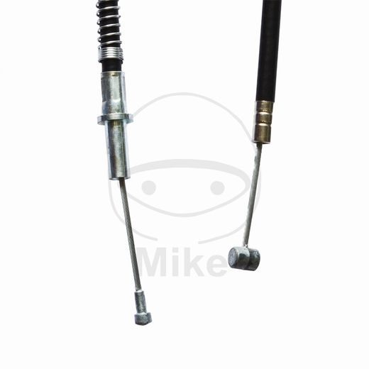 KABEL ZA KVAČILO JMT