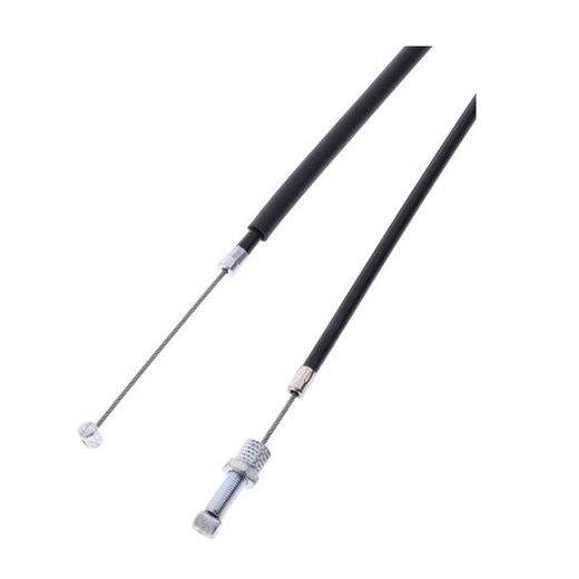 CHOKE CABLE JMT