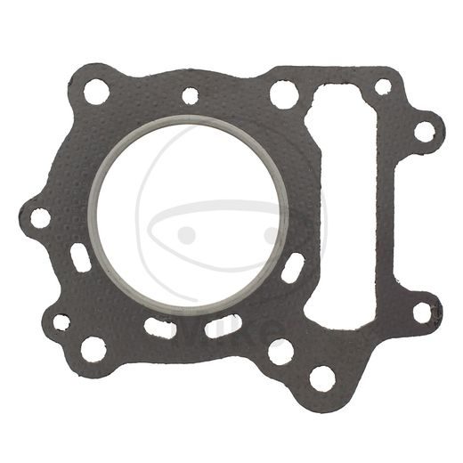 CYLINDER HEAD GASKET ATHENA S410010001007