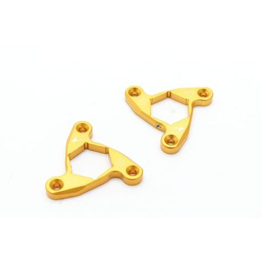 STAR FORK SPRING ADJUSTER 4RACING GFS22 ZLAT